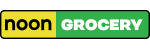 1655051146noon-grocery logo.png