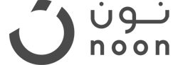 1661951411Noon Logo.png