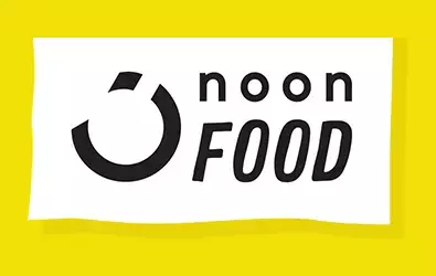 1663929517Noon Food Logo.webp