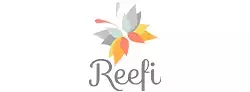 1664355579Reefi logo.webp