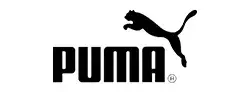 1664953132Puma Logo.webp