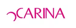 1668515015Carina Logo.webp