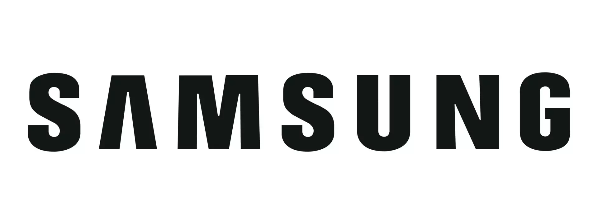1684480079Samsung Logo.webp